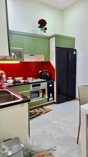 Bán Nhà Tư Đình 55m2-hơn 7 tỷ-DÂN XÂY-FULL NỘI THẤT-Ô TÔ GẦN-TRUNG TÂM TIỆN ÍCH-Ở SƯỚNG  + - 2