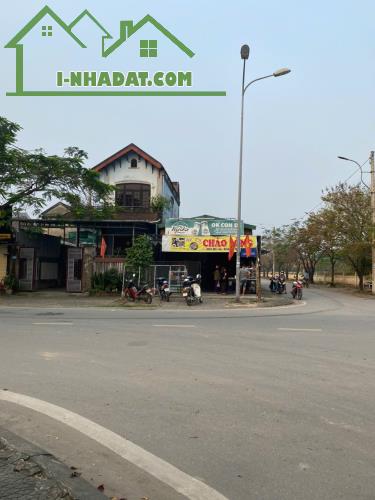💥 CƠ HỘI ĐẦU TƯ – BÁN NHÀ & ĐẤT MẶT TIỀN ĐƯỜNG SÓNG HỒNG, PHÚ BÀI – HƯƠNG THỦY, HUẾ 💥 🏡