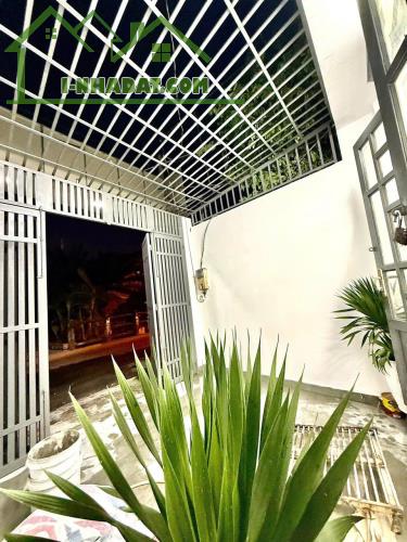 MT LƯƠNG NGỌC QUYẾN - CHÍNH CHỦ - KÌNH DOANH ĐA NGÀNH NGHỀ - P12 BÌNH THẠNH - BÁN 5.85 TỶ - 4
