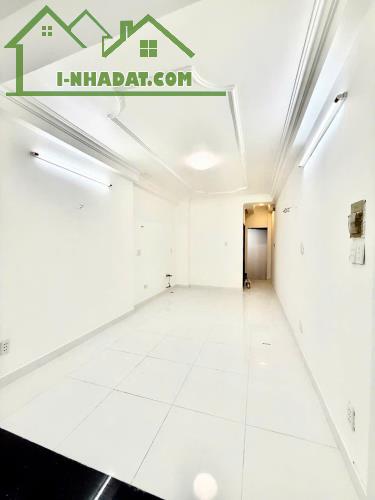 MT LƯƠNG NGỌC QUYẾN - CHÍNH CHỦ - KÌNH DOANH ĐA NGÀNH NGHỀ - P12 BÌNH THẠNH - BÁN 5.85 TỶ - 3
