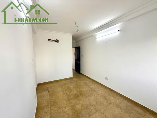 MT LƯƠNG NGỌC QUYẾN - CHÍNH CHỦ - KÌNH DOANH ĐA NGÀNH NGHỀ - P12 BÌNH THẠNH - BÁN 5.85 TỶ