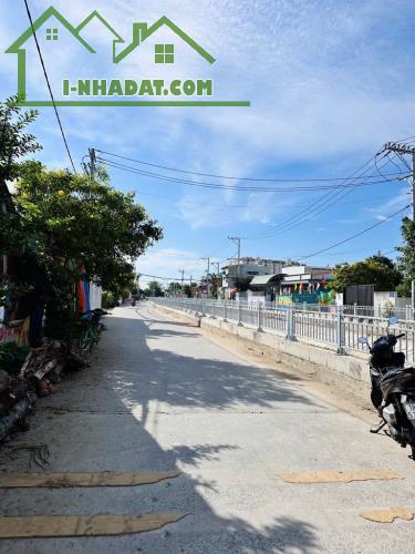 🔥🔥CĂN DUY NHẤT 127m2 Ngang Gần 4 Nở Hậu Gần 9 chỉ 👉4.2tỷ.THẠNH LỘC 28,Q12.🔥🔥 - 2