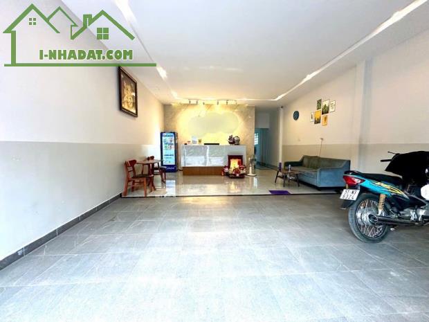 2 TẦNG, BÌNH TÂN, 6 x 36,  CHỈ 7.x🧄,  MẶT TIỀN KINH DOANH (373) - 1