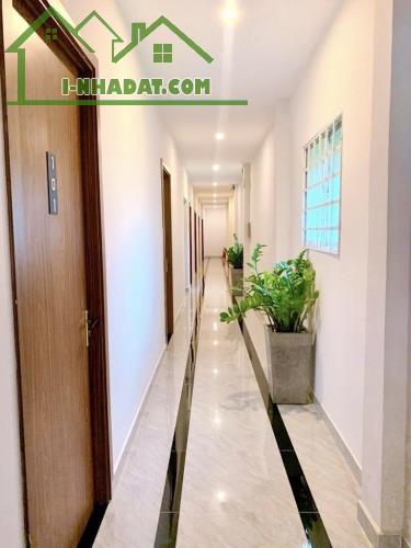 2 TẦNG, BÌNH TÂN, 6 x 36,  CHỈ 7.x🧄,  MẶT TIỀN KINH DOANH (373)