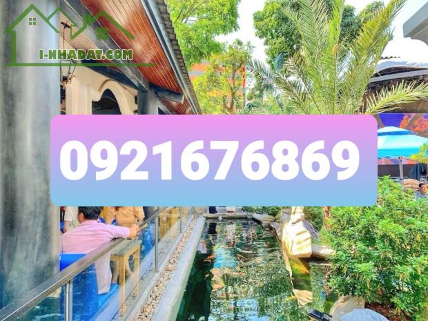🔥🔥🔥 SIÊU MẶT TIỀN ĐƯỜNG DƯƠNG QUẢNG HÀM.👉 5.523M ...48 X 110 .💸💸💸 368 TỶ  👉TỔ HỢP - 3