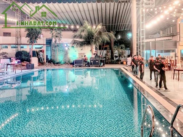 🔥🔥🔥 SIÊU MẶT TIỀN ĐƯỜNG DƯƠNG QUẢNG HÀM.👉 5.523M ...48 X 110 .💸💸💸 368 TỶ  👉TỔ HỢP - 2