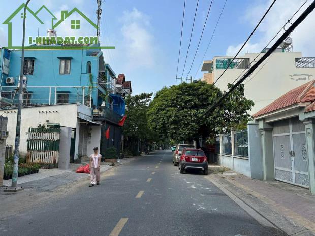 🔥🔥CHỦ GẤP BÁN HÀNG CỰC HIẾM - MTKD Đường 10M Chỉ nhỉnh 4 tỷ, PLB - 1