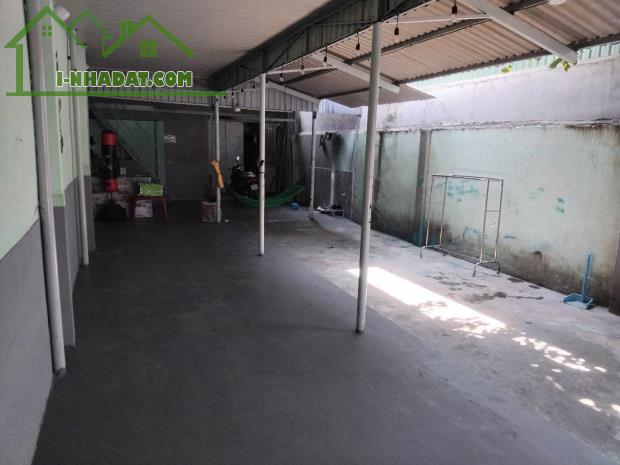 🔥🔥CHỦ GẤP BÁN HÀNG CỰC HIẾM - MTKD Đường 10M Chỉ nhỉnh 4 tỷ, PLB