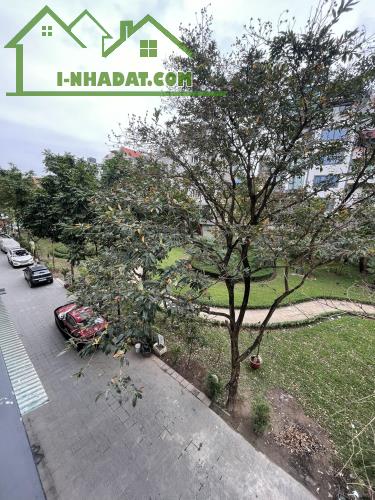 💜BÁN NHÀ PHỐ CỔ LINH 40M2X7T MT 5.4M CHÀO 16.5 TỶ -  Ô TÔ TRÁNH - VIEW VƯỜN HOA - KD ĐỈNH