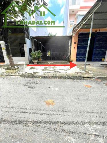 🔥 BÁN ĐẤT MẶT TIỀN ĐƯỜNG ĐỒNG TRÍ 4 – QUẬN LIÊN CHIỂU, ĐÀ NẴNG – GIÁ TỐT! 🔥