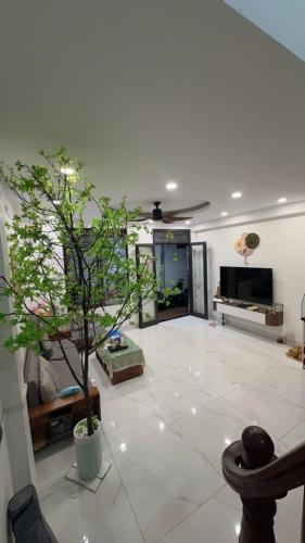 NHÀ 72M2x6 TẦNG CẦU DIỄN - Ô TÔ VÀO NHÀ - KINH DOANH CỰC ĐỈNH - HIẾM CÓ 102