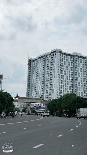 Bán nhà mặt phố tại DS3, Hiệp Bình Phước,Thủ Đức,giá siêu hời 54tr/m2,330m, 12m ngang