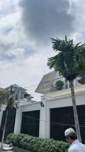 Bán nhà mặt phố tại DS3, Hiệp Bình Phước,Thủ Đức,giá siêu hời 54tr/m2,330m, 12m ngang - 3