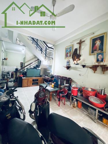 + 👉SỐC SIÊU PHẨM GẤP GẤP CẦN BÁN NHÀ Đ LK45 BHHB BÌNH TÂN 4*13M 2L NHỈNH 4xT - 5