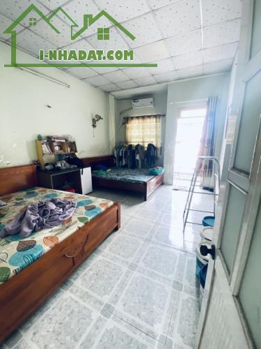 + 👉SỐC SIÊU PHẨM GẤP GẤP CẦN BÁN NHÀ Đ LK45 BHHB BÌNH TÂN 4*13M 2L NHỈNH 4xT - 4