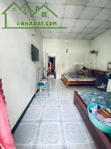 + 👉SỐC SIÊU PHẨM GẤP GẤP CẦN BÁN NHÀ Đ LK45 BHHB BÌNH TÂN 4*13M 2L NHỈNH 4xT - 3