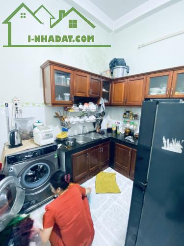 + 👉SỐC SIÊU PHẨM GẤP GẤP CẦN BÁN NHÀ Đ LK45 BHHB BÌNH TÂN 4*13M 2L NHỈNH 4xT - 2