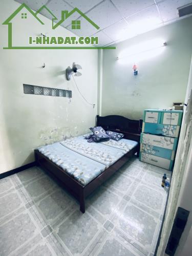 + 👉SỐC SIÊU PHẨM GẤP GẤP CẦN BÁN NHÀ Đ LK45 BHHB BÌNH TÂN 4*13M 2L NHỈNH 4xT - 1