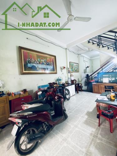 + 👉SỐC SIÊU PHẨM GẤP GẤP CẦN BÁN NHÀ Đ LK45 BHHB BÌNH TÂN 4*13M 2L NHỈNH 4xT
