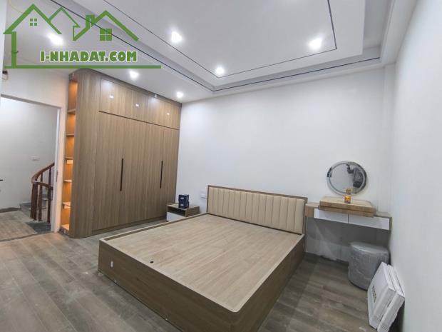 ❤️❤️ SIÊU RẺ - NGỌC THUỴ - 48M - GẦN CÔNG VIÊN- HÀNG XÓM TRƯỜNG VIỆT PHÁP- GẦN Ô TÔ TRÁNH- - 1
