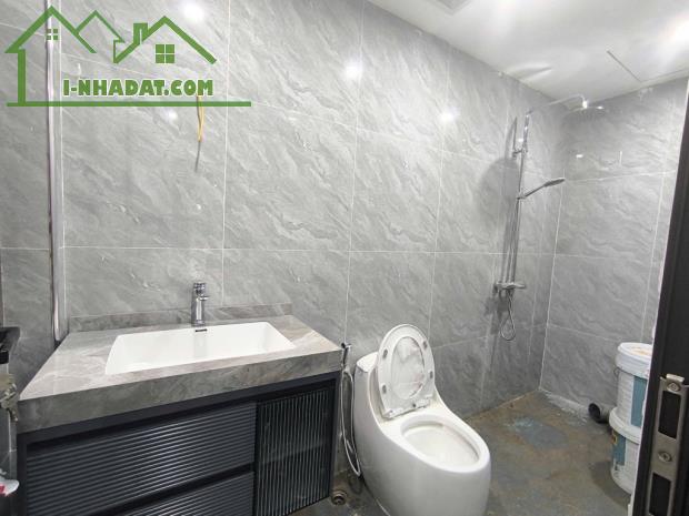 ❤️❤️ SIÊU RẺ - NGỌC THUỴ - 48M - GẦN CÔNG VIÊN- HÀNG XÓM TRƯỜNG VIỆT PHÁP- GẦN Ô TÔ TRÁNH-