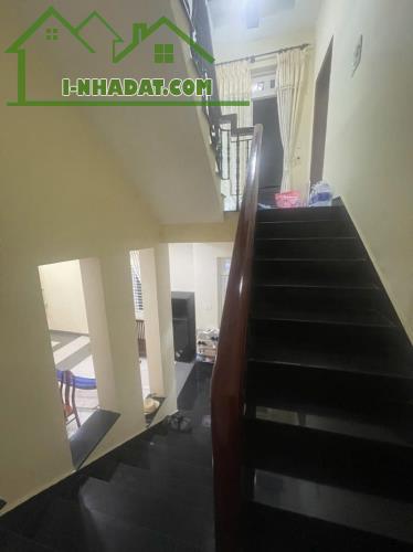 BIỆT THỰ 234M2 x 3 TẦNG MẶT TIỀN ĐƯỜNG SỐ LINH CHIỂU - CHỈ 17.5 TỶ💥 - 3