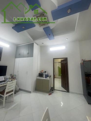 BIỆT THỰ 234M2 x 3 TẦNG MẶT TIỀN ĐƯỜNG SỐ LINH CHIỂU - CHỈ 17.5 TỶ💥 - 4