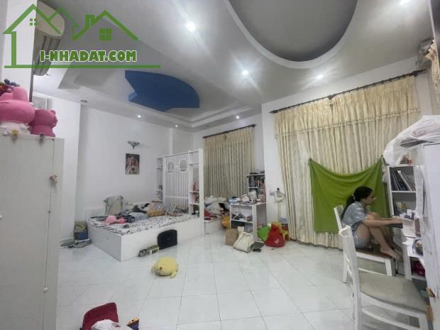 BIỆT THỰ 234M2 x 3 TẦNG MẶT TIỀN ĐƯỜNG SỐ LINH CHIỂU - CHỈ 17.5 TỶ💥 - 5