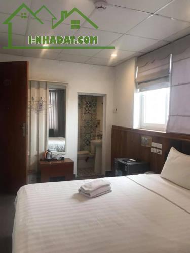 BÁN NHÀ MỸ ĐÌNH, NAM TỪ LIÊM 70M, 3T, MT 5.5M, LÔ GÓC, Ô TÔ ĐỖ CỬA, 12 TỶ. 0937651883. - 1