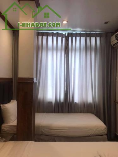BÁN NHÀ MỸ ĐÌNH, NAM TỪ LIÊM 70M, 3T, MT 5.5M, LÔ GÓC, Ô TÔ ĐỖ CỬA, 12 TỶ. 0937651883. - 2