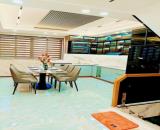 104M/6 Tỷ 6 , Nhà mới Lê Văn Khương, Hiệp Thành, Quận 12