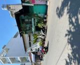 🏡 NHÀ MẶT TIỀN 18M, PHƯỜNG.12, GÒ VẤP, TPHCM