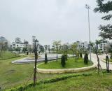 Hiếm. Bán Đất Phân Lô Ngọc Thụy 108m2 , MT6m Nhỉnh 20 Tỷ, Lô Góc, Vỉa Hè View Công Viên