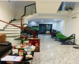 💥🏠🚘CẠNH GO AN LẠC, BÌNH TÂN, HXH THÔNG, SÁT MẶT TIỀN, MỚI KENG, 50M2, 3TẦNG, NHỈNH 5TỶ