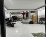 Lê Văn Quới gần 4 xã giápTân Phú hẻm 5m thông xe hơi vào nhà 48m2,4Tầng 3tỷ99