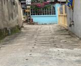 Bán đất 37m tại Đồng Mai, Hà Đông
