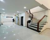 NHÀ 53M2*6T LÊ TRỌNG TẤN, NGÕ Ô TÔ TRÁNH, MỚI TINH