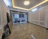 💥💥💥 NHÀ MỚI ĐẸP-  NGÕ NÔNG, THÔNG TỨ TUNG. THANG MÁY SỊN XÒ, 10M RA OTO TRÁNH         D