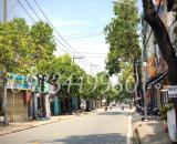 Chủ gấp bán nhanh nhà 166m2, ngay Phạm Văn Đồng. Chỉ có 5,2.ty(TL).