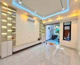 EM MẶT PHỐ - THANG MÁY XỊN - DÂN XÂY - 3 THOÁNG VĨNH VIỄN - GẦN HỒ TÂY Đồng Cổ 33/51m, 7T