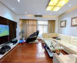 NHÀ ĐỒNG MAI Ô TÔ ĐỖ CỔNG NHỈNH 4 TỶ