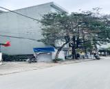 Căn hộ dịch vụ mới đẹp ,full nội thất ,xây mới 5 tầng, phù hợp hộ gia đình