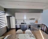 Nhà 6T thang máy Phố Trạm 40m2, lô góc, ôtô cách 20m, 10 tỷ Long Biên