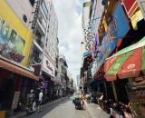 🏡 Nhà Đẹp Trung Tâm Q1 – Mặt Tiền Đề Thám, 4 Tầng, (4,1mX12,5) Sổ Hồng Chính Chủ!