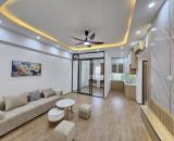 Bán căn hộ OCT2 - Bắc Linh Đàm, mới đẹp 3 ngủ Tặng FULL Nội Thất. DT 80m2 Giá 4.3 tỷ