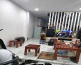 NHANNH NàOO - SỞ HỮU NHÀ 32M2 Thanh Xuân, chỉ 1.8 tỷ