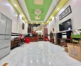 Sang nhượng gấp nhà 4 tầng ngay MT Hiệp Bình Thủ Đức sát chợ Hiệp Bình chỉ 4tỷ290 HXH