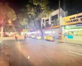 Nhà đẹp giá rẻ đường ô tô ngay cầu vượt Linh Xuân