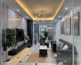 XUÂN LA TÂY HỒ - 5 TẦNG - THANG MÁY - TẶNG FULL NỘI THẤT SỊN - KINH DOANH - Ô TÔ