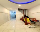 Bán nhà đường bến phú lâm 41m2 - phường 9,quận 6 - giá chỉ 4,5 tỷ tl